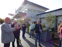 061_kirmesmontag_2022